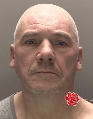 Iain Barton – profile image